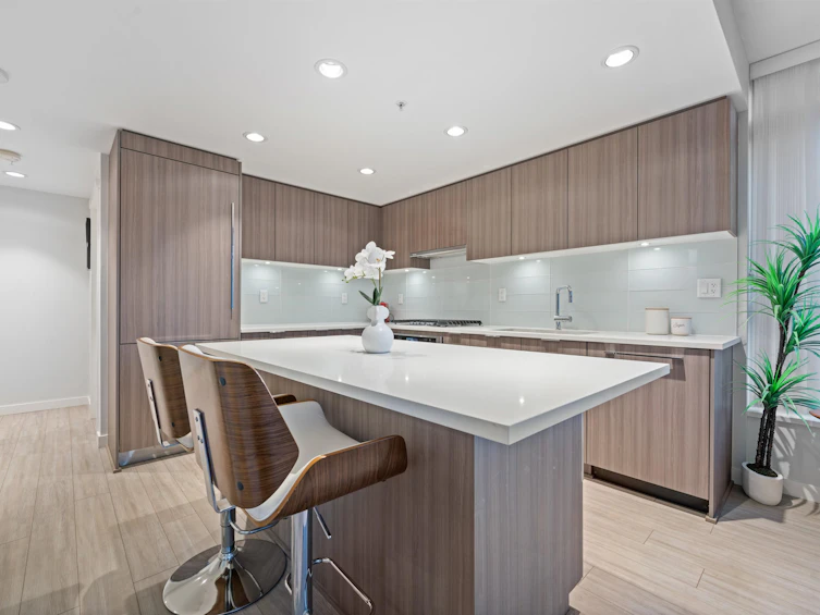 2106-2388 Madison Avenue, Burnaby, BC, V5C 0K8 - 22
