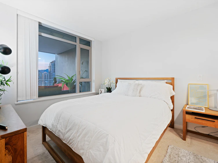 2106-2388 Madison Avenue, Burnaby, BC, V5C 0K8 - 27