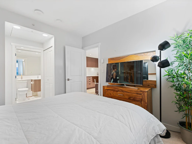 2106-2388 Madison Avenue, Burnaby, BC, V5C 0K8 - 30