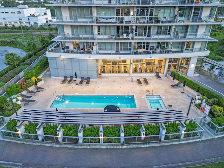 2106-2388 Madison Avenue, Burnaby, BC, V5C 0K8 - 37