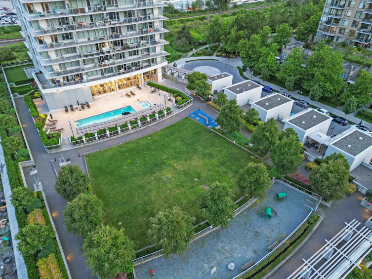 2106-2388 Madison Avenue, Burnaby, BC, V5C 0K8 - 38