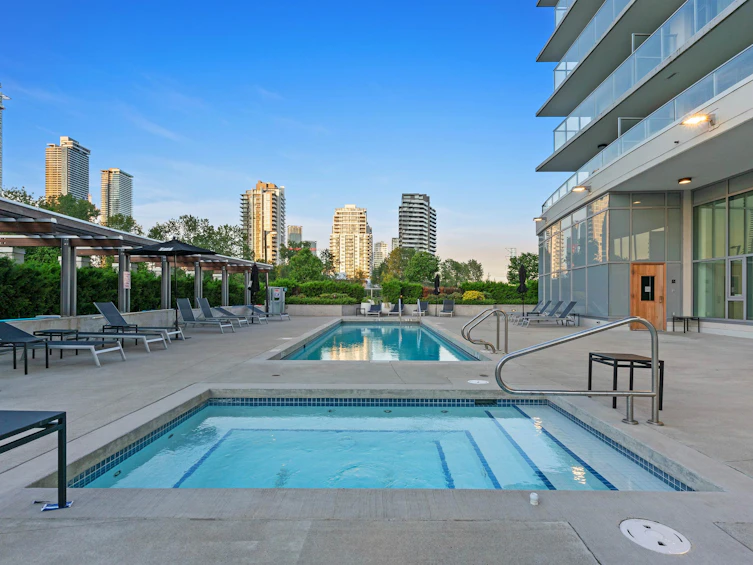 2106-2388 Madison Avenue, Burnaby, BC, V5C 0K8 - 39