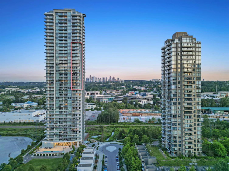 2106-2388 Madison Avenue, Burnaby, BC, V5C 0K8 - 40