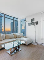 2106 2388 Madison Avenue
