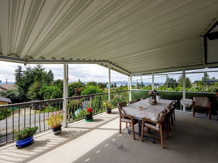 635 E Keith Road, North Vancouver, BC, V7L 1W4 - 34
