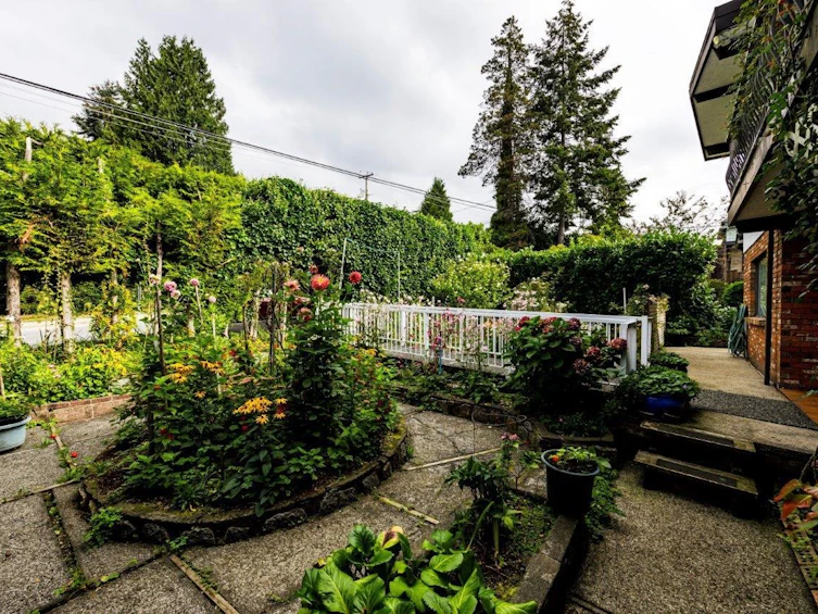 635 E Keith Road, North Vancouver, BC, V7L 1W4 - 37