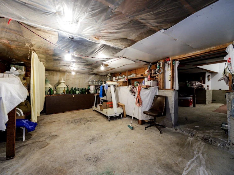 635 E Keith Road, North Vancouver, BC, V7L 1W4 - 39