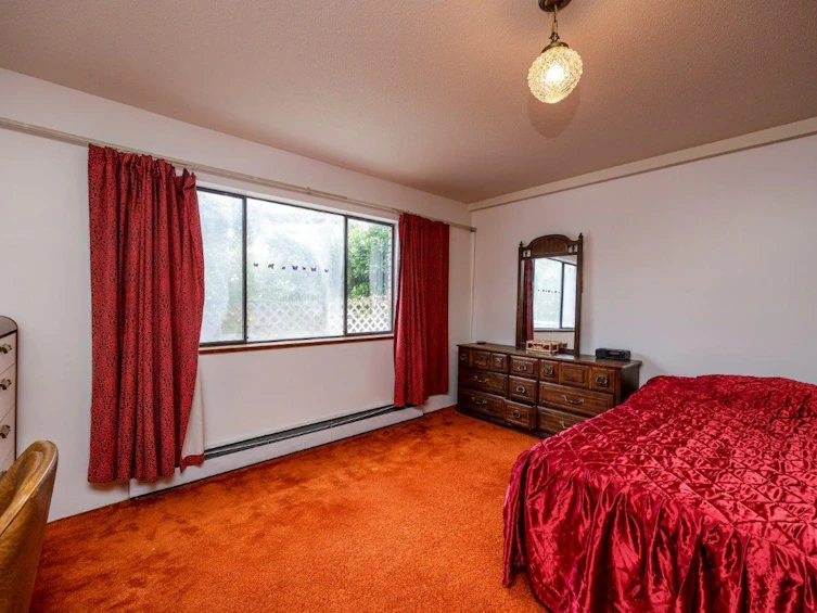 635 E Keith Road, North Vancouver, BC, V7L 1W4 - 10