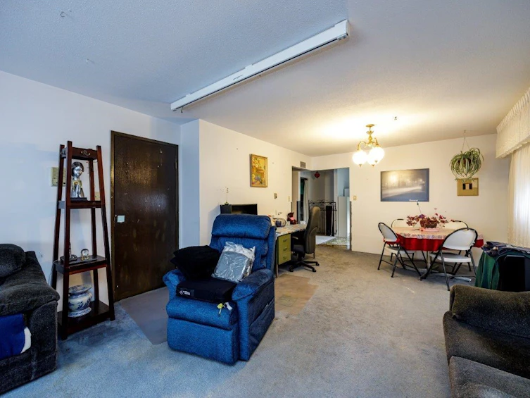 635 E Keith Road, North Vancouver, BC, V7L 1W4 - 12
