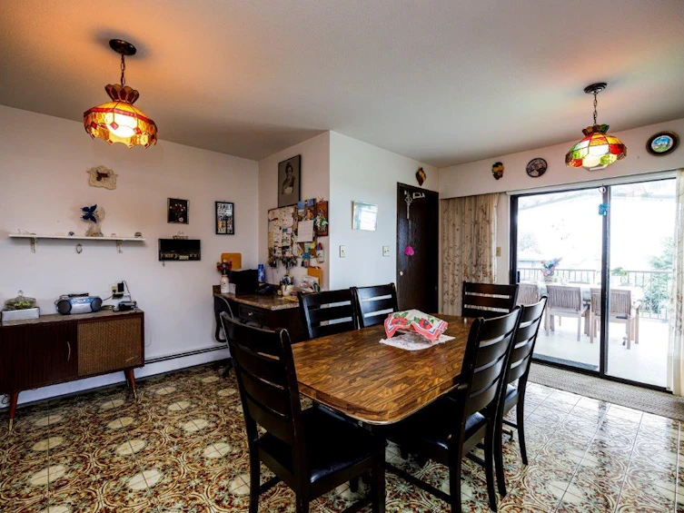 635 E Keith Road, North Vancouver, BC, V7L 1W4 - 15