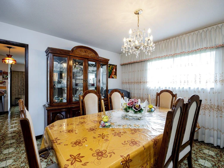 635 E Keith Road, North Vancouver, BC, V7L 1W4 - 18