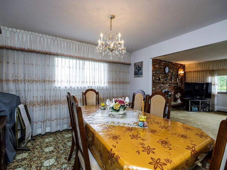 635 E Keith Road, North Vancouver, BC, V7L 1W4 - 19
