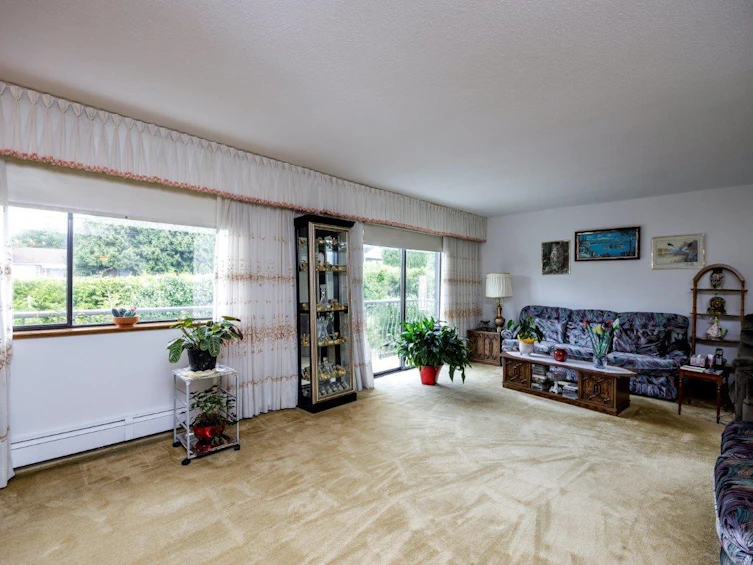 635 E Keith Road, North Vancouver, BC, V7L 1W4 - 20