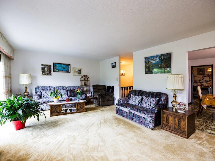 635 E Keith Road, North Vancouver, BC, V7L 1W4 - 21