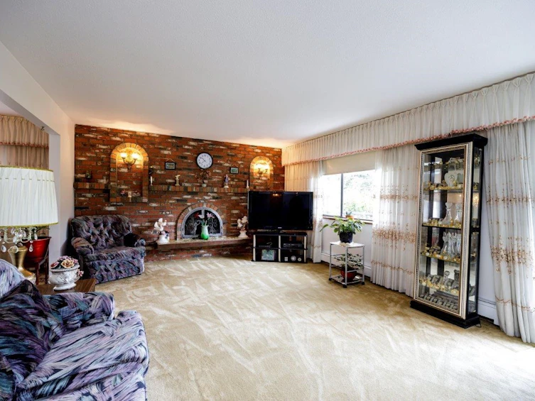 635 E Keith Road, North Vancouver, BC, V7L 1W4 - 22