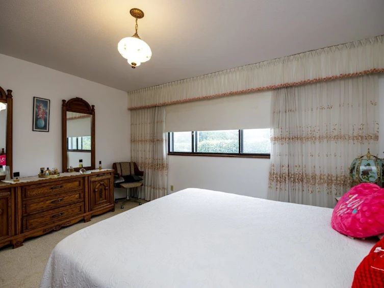 635 E Keith Road, North Vancouver, BC, V7L 1W4 - 27