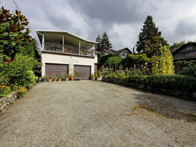 635 E Keith Road, North Vancouver, BC, V7L 1W4 - 30