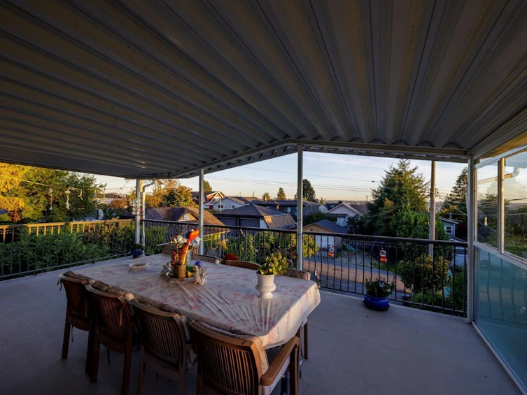 635 E Keith Road, North Vancouver, BC, V7L 1W4 - 33