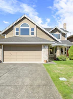 6291 Garrison Court