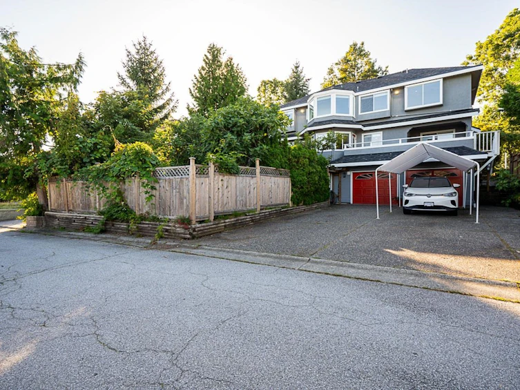 858 Citadel Drive, Port Coquitlam, BC, V3C 6B1 - 33