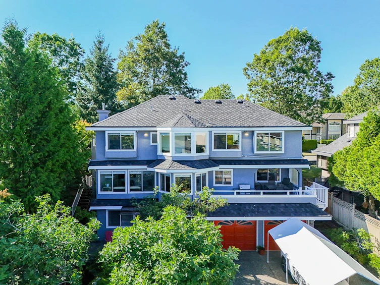 858 Citadel Drive, Port Coquitlam, BC, V3C 6B1 - 34