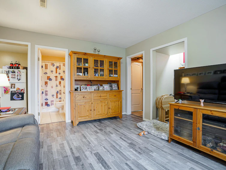 858 Citadel Drive, Port Coquitlam, BC, V3C 6B1 - 27