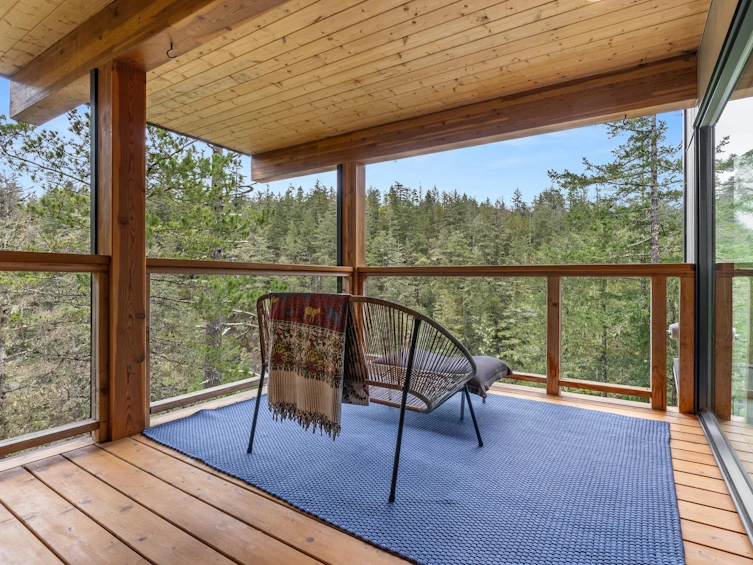 9752 Secret Road, Halfmoon Bay, BC, V7Z 1G1 - 14