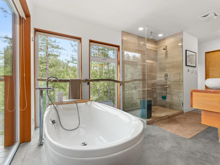 9752 Secret Road, Halfmoon Bay, BC, V7Z 1G1 - 15