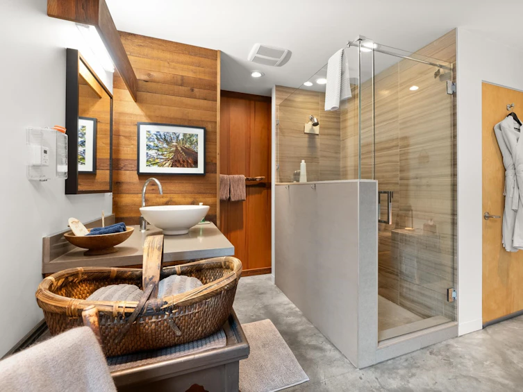 9752 Secret Road, Halfmoon Bay, BC, V7Z 1G1 - 19