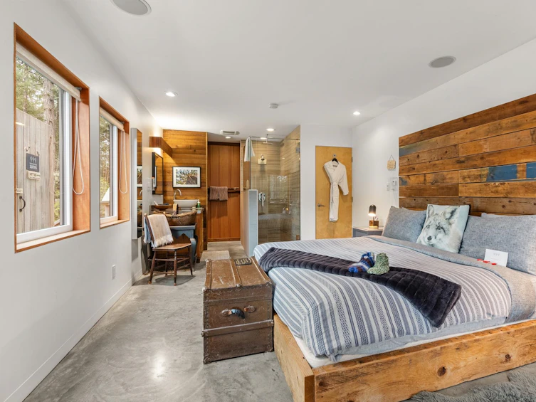 9752 Secret Road, Halfmoon Bay, BC, V7Z 1G1 - 20