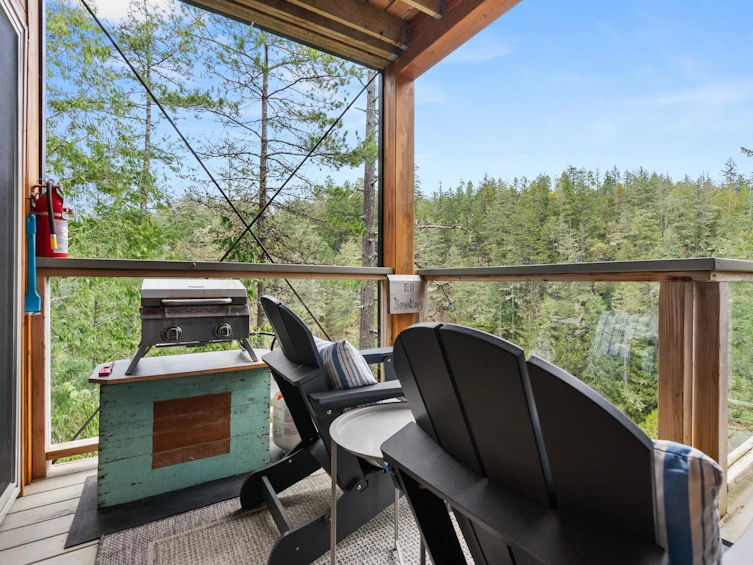 9752 Secret Road, Halfmoon Bay, BC, V7Z 1G1 - 22