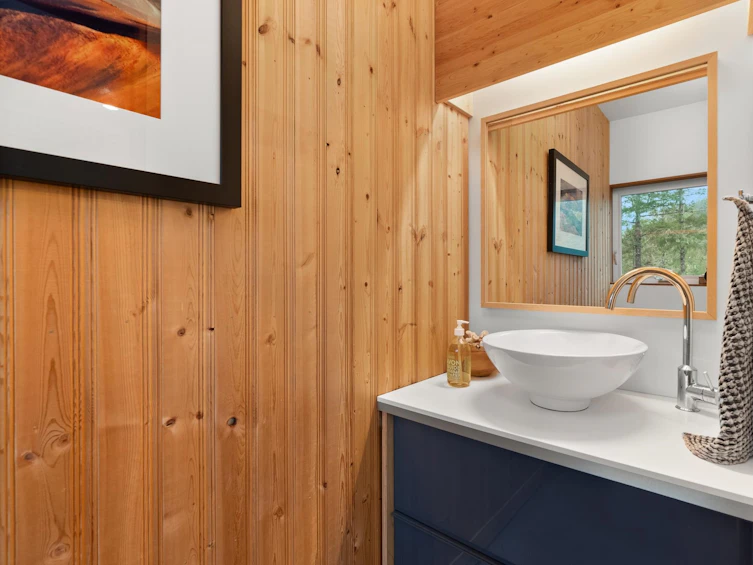 9752 Secret Road, Halfmoon Bay, BC, V7Z 1G1 - 30