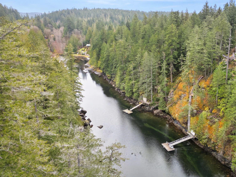 9752 Secret Road, Halfmoon Bay, BC, V7Z 1G1 - 36