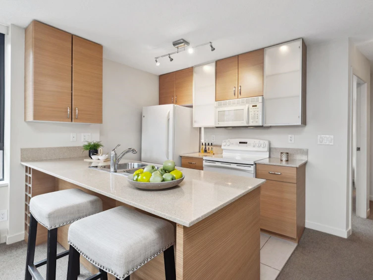 511-977 Mainland Street, Vancouver, BC, V6B 1T2 - 6