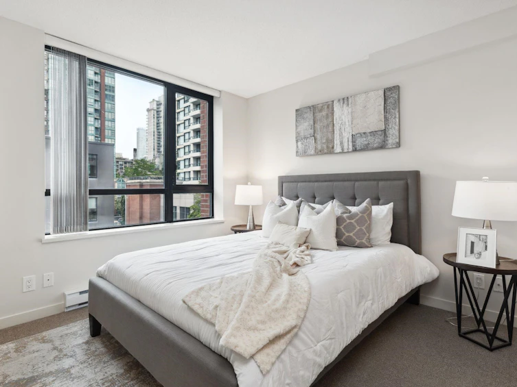 511-977 Mainland Street, Vancouver, BC, V6B 1T2 - 10