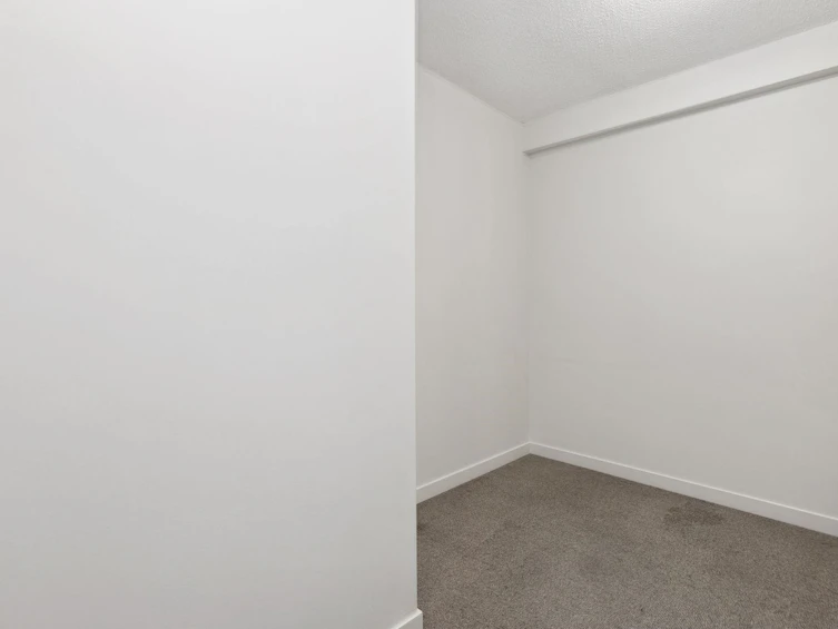 511-977 Mainland Street, Vancouver, BC, V6B 1T2 - 12