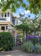 281 W 13th Avenue