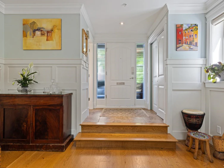 281 W 13th Avenue, Vancouver, BC, V5Y 1W1 - 4