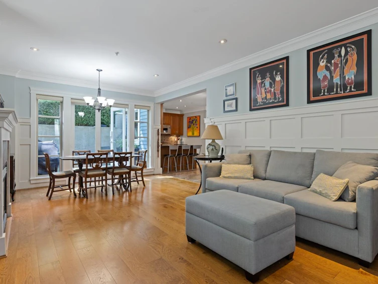 281 W 13th Avenue, Vancouver, BC, V5Y 1W1 - 5