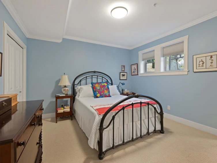 281 W 13th Avenue, Vancouver, BC, V5Y 1W1 - 14