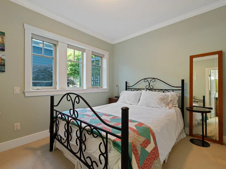 281 W 13th Avenue, Vancouver, BC, V5Y 1W1 - 17