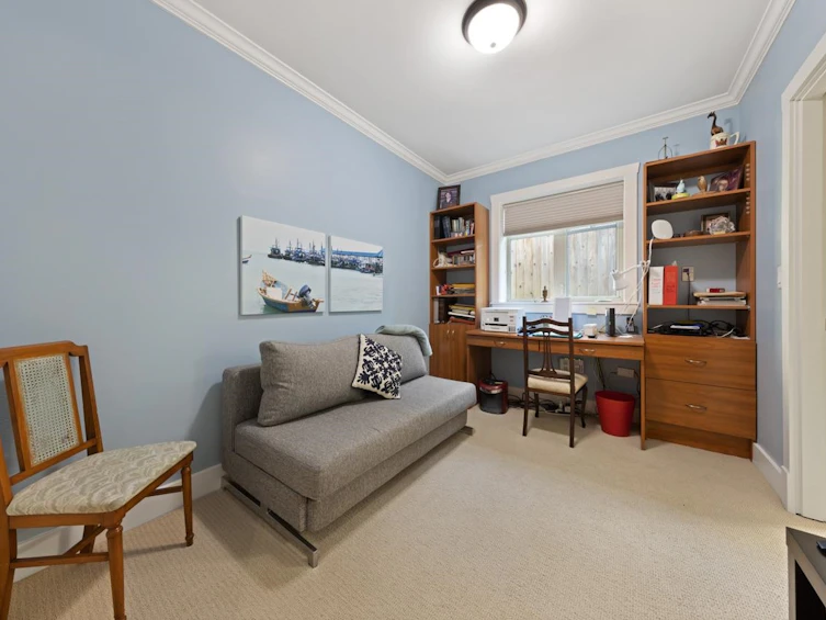 281 W 13th Avenue, Vancouver, BC, V5Y 1W1 - 19
