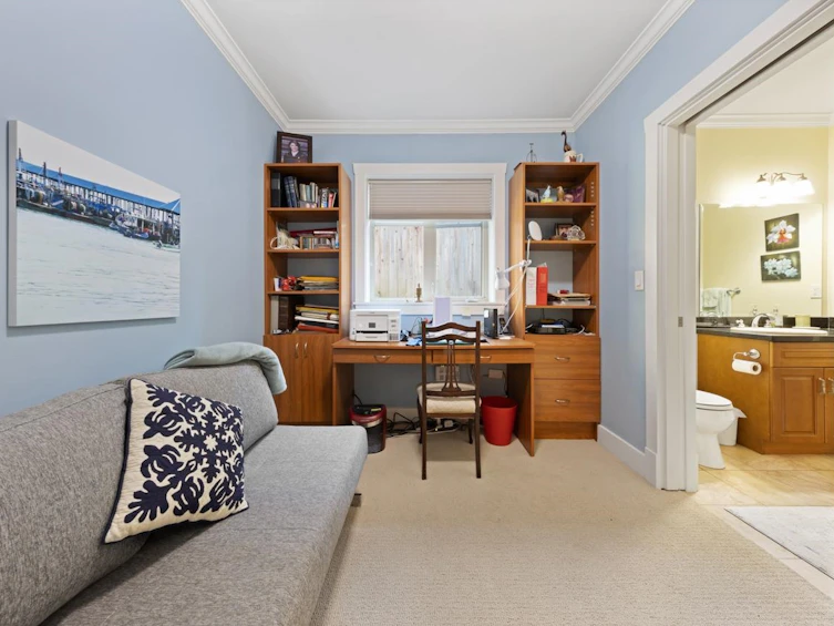 281 W 13th Avenue, Vancouver, BC, V5Y 1W1 - 20