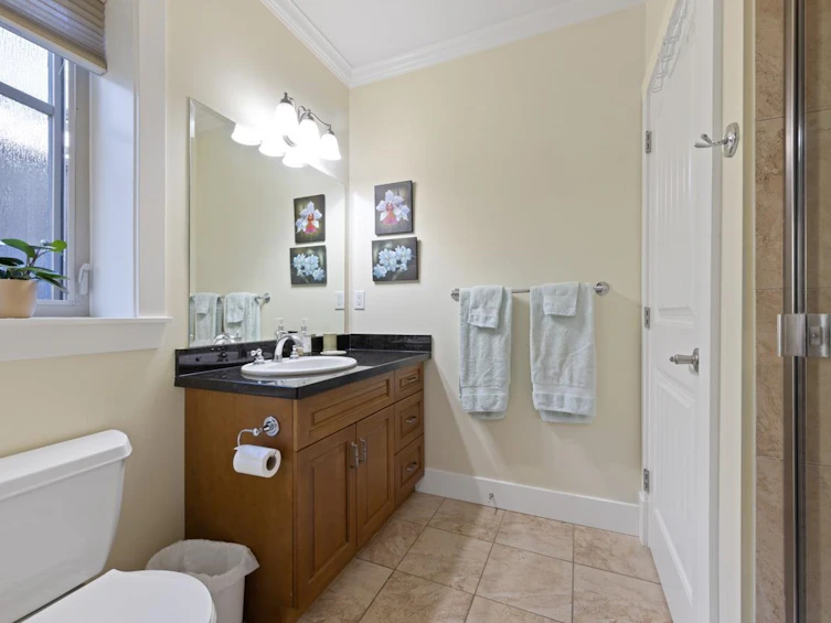 281 W 13th Avenue, Vancouver, BC, V5Y 1W1 - 21