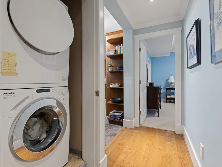 281 W 13th Avenue, Vancouver, BC, V5Y 1W1 - 22