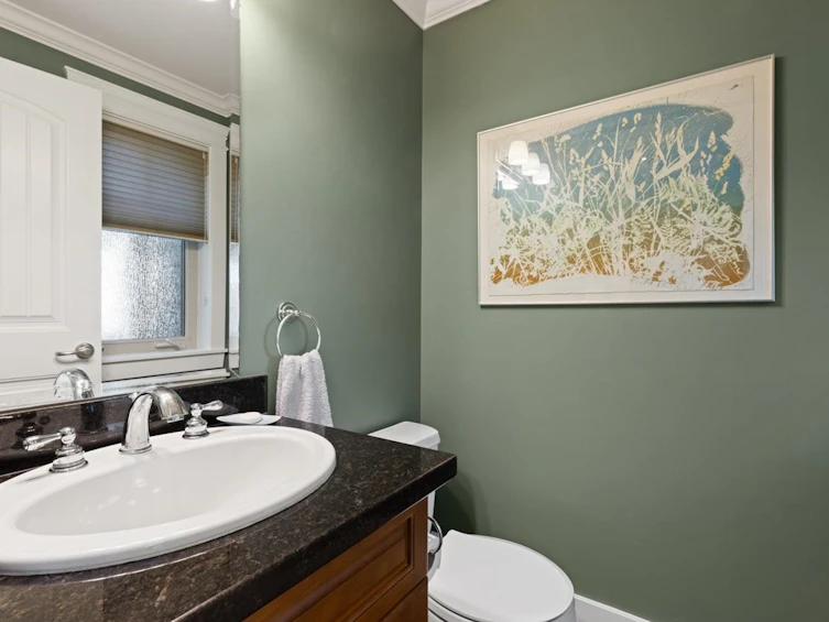281 W 13th Avenue, Vancouver, BC, V5Y 1W1 - 23