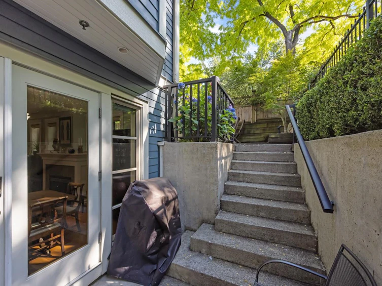 281 W 13th Avenue, Vancouver, BC, V5Y 1W1 - 25