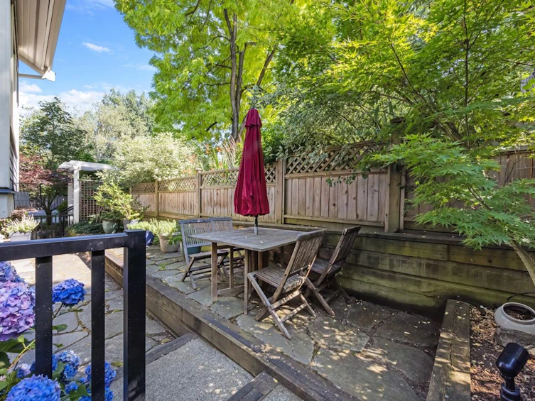 281 W 13th Avenue, Vancouver, BC, V5Y 1W1 - 26