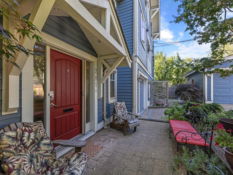 281 W 13th Avenue, Vancouver, BC, V5Y 1W1 - 32