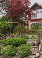 874 E 13th Avenue